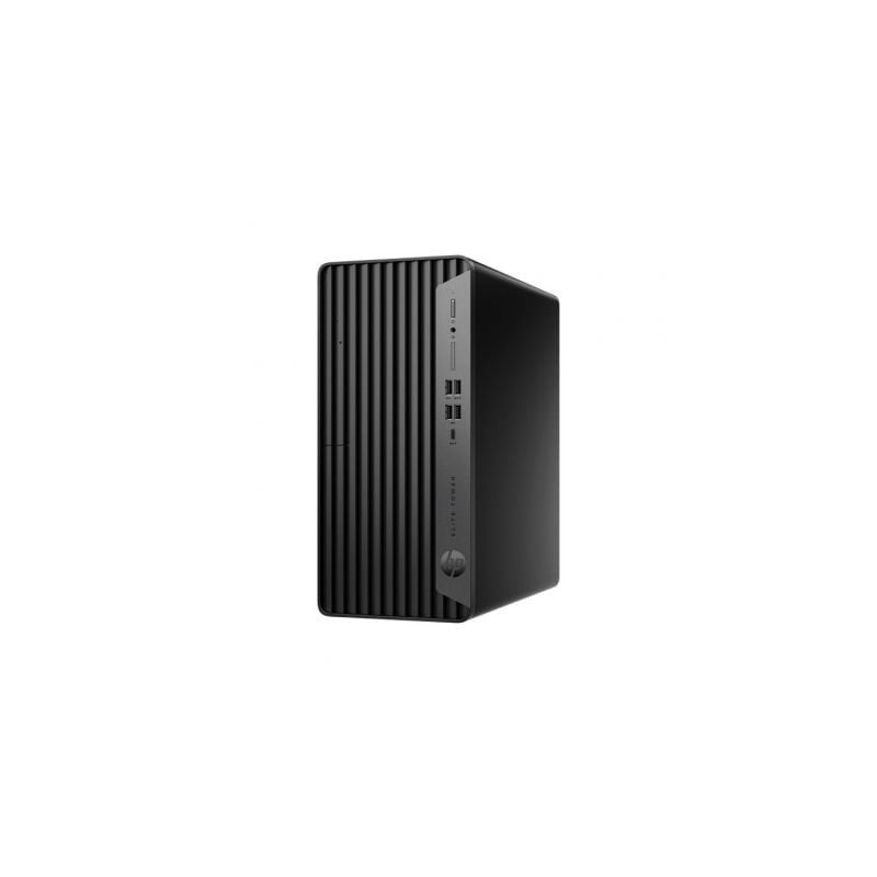 PC HP Elite Tower 600 G9 628V2ET Intel Core i5-13500- 16GB- 512GB SSD- Win11 Pro