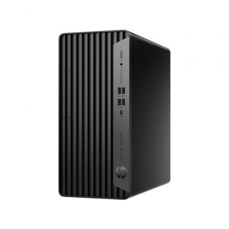 PC HP Elite Tower 600 G9 628V2ET Intel Core i5-13500- 16GB- 512GB SSD- Win11 Pro