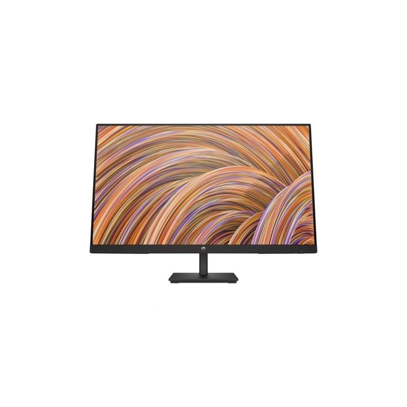 MONITOR HP V27I G5 FHD 27" HDMI DP VGA