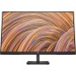 MONITOR HP V27I G5 FHD 27" HDMI DP VGA