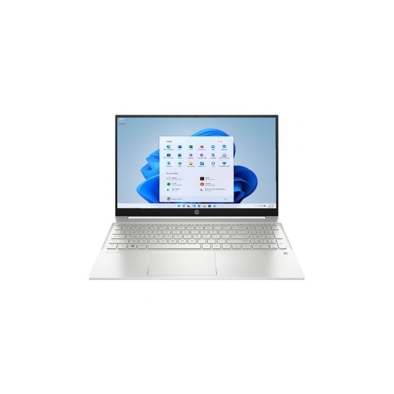 Portátil HP Pavilion 15-EG3007NS Intel Core i5-1335U- 16GB- 512GB SSD- 15-6"- Win11