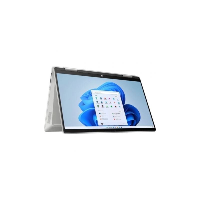 Portátil Convertible HP Pavilion X360 14-EK1044NS Intel Core i5-1335U- 16GB- 512GB SSD- 14" Táctil- Win11