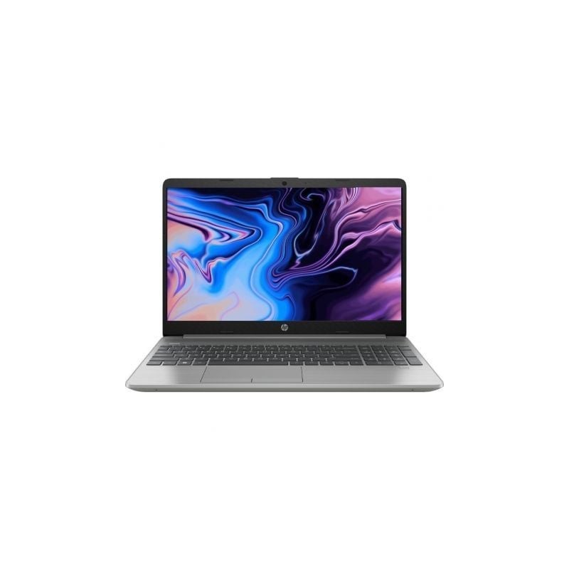 PORTATIL HP 250 G9 5Y439EA PLATA