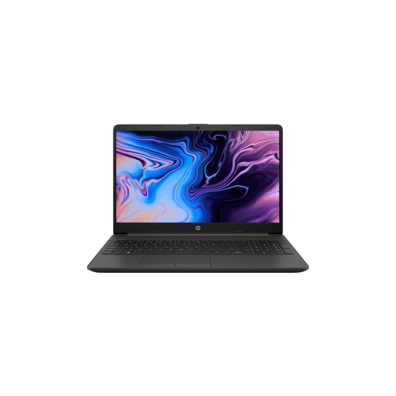 Portátil HP 250 G9 6F1Z7EA Intel Core i3-1215U- 8GB- 256GB SSD- 15-6"- Sin Sistema Operativo