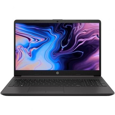 Portátil HP 250 G9 6F1Z7EA Intel Core i3-1215U- 8GB- 256GB SSD- 15-6"- Sin Sistema Operativo