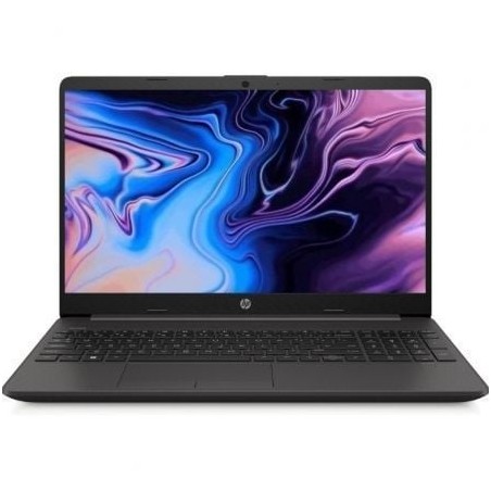 Portátil HP 255 G9 6S6F6EA Ryzen 5 5625U- 8GB- 512GB SSD- 15-6"- Sin Sistema Operativo