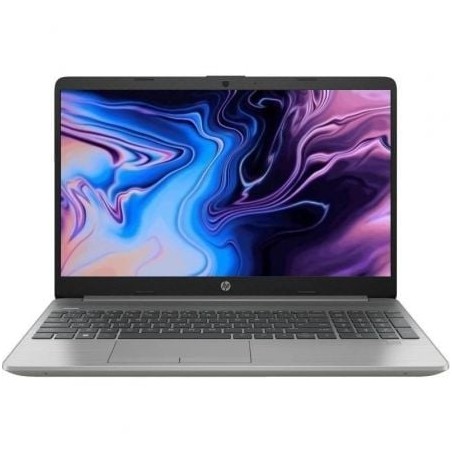 Portátil HP 250 G9 6S774EA Intel Core i5-1235U- 16GB- 512GB SSD- 15-6"- Sin Sistema Operativo