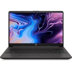 Portátil HP 250 G9 6S7B5EA Intel Core i5-1235U- 8GB- 512GB SSD- 15-6"- Sin Sistema Operativo