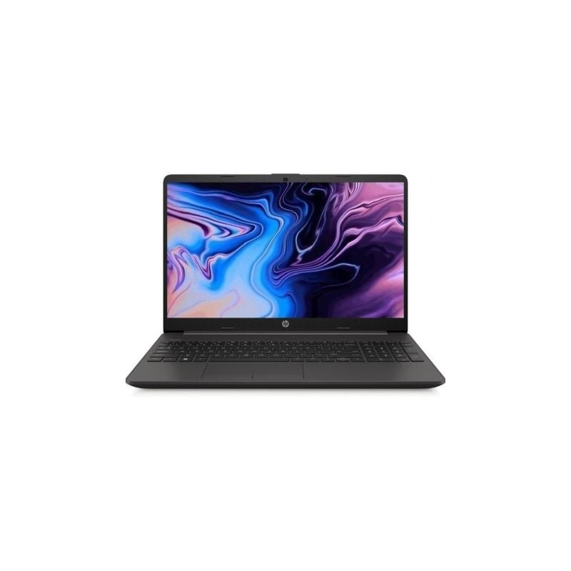 Portátil HP 250 G9 6S7B5EA Intel Core i5-1235U- 8GB- 512GB SSD- 15-6"- Sin Sistema Operativo