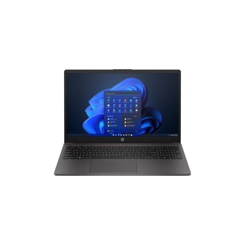 Portátil HP 250 G10 967X1ET Intel Core i3-1315U- 8GB- 256GB SSD- 15-6"- Win11 Pro