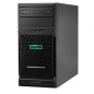 Servidor HPE Proliant ML30 Gen10 Plus Intel Xeon E-2314 - 16GB Ram V3