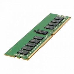 Memoria RAM 16GB (1x16GB)-DDR4 HPE P43019-B21 para Servidores