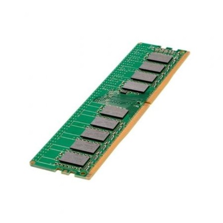 Memoria RAM 16GB (1x16GB)-DDR5 HPE P64336-B21 para Servidores