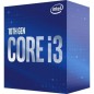 Procesador Intel Core i3-10100 3-60GHz Socket 1200