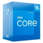 Procesador Intel Core i5-12400 2-50GHz Socket 1700