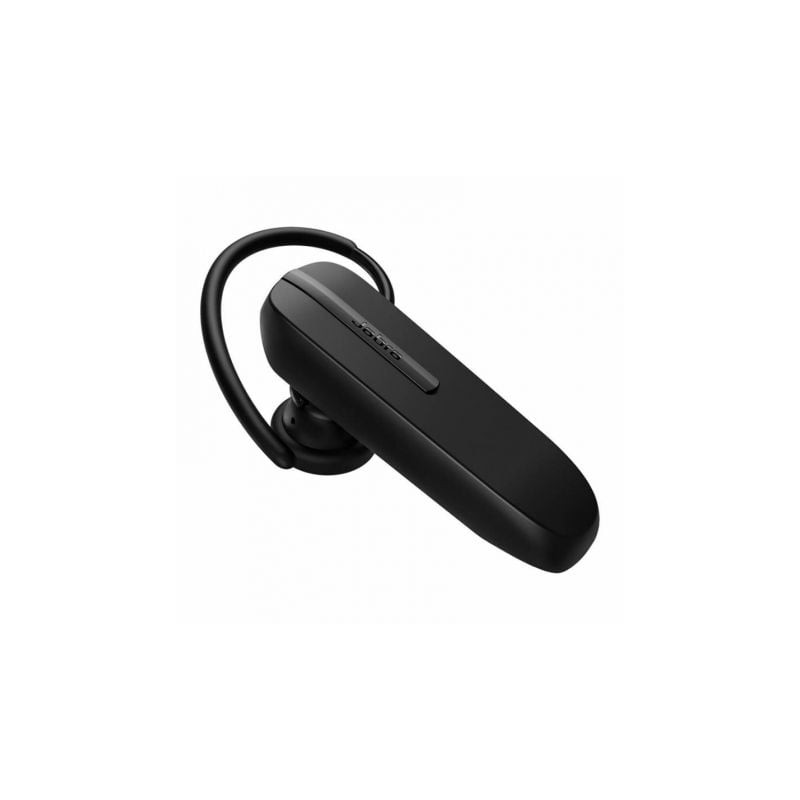 Auricular Bluetooth para Smartphone Jabra Talk 5- Negro