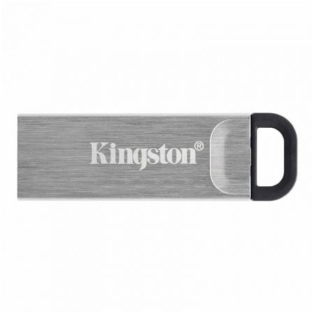 Pendrive 256GB Kingston DataTraveler Kyson USB 3-2