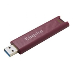 Pendrive 1TB Kingston DataTraveler Max USB 3-2