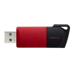 Pendrive 128GB Kingston DataTraveler Exodia M USB 3-2