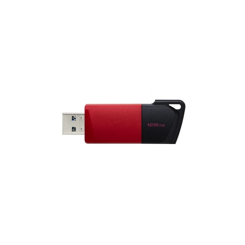 Pendrive 128GB Kingston DataTraveler Exodia M USB 3-2