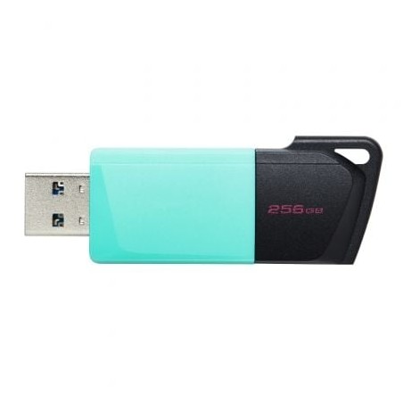 Pendrive 256GB Kingston DataTraveler Exodia M USB 3-2