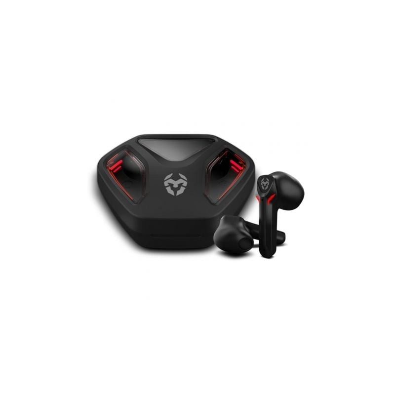 AURICULARES MICRO KROM KALL WIRELESS IN-EAR