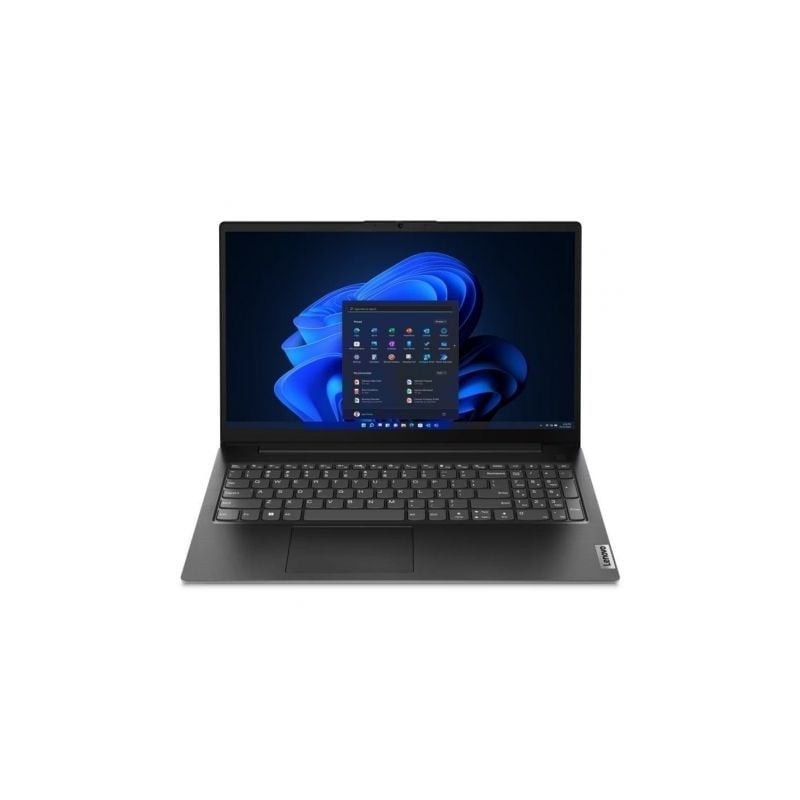 Portátil Lenovo V15 G4 AMN 82YU00TLSP Ryzen 3 7320U- 8GB- 256GB SSD- 15-6"- Win11