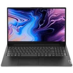 Portátil Lenovo V15 G4 AMN 82YU00TTSP Ryzen 5 7520U- 16GB- 512GB SSD- 15-6"- Sin Sistema Operativo