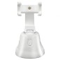 Soporte para Selfie Leotec 360 Selfie- Blanco