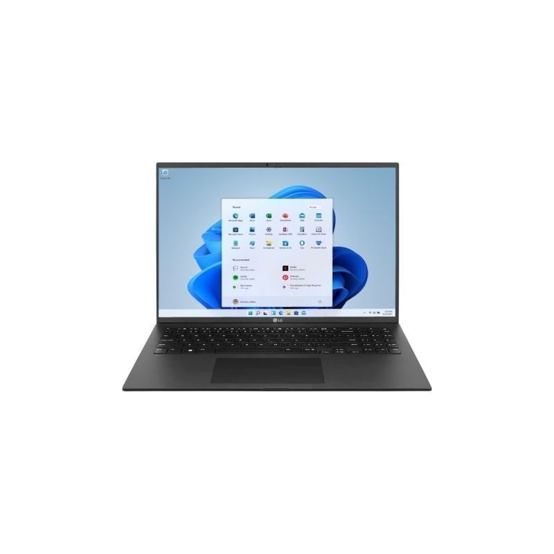 Portátil LG Gram 15Z90R-G-AP55B Intel Core i5-1340P- 16GB- 512GB SSD- 15"- Win11 Pro