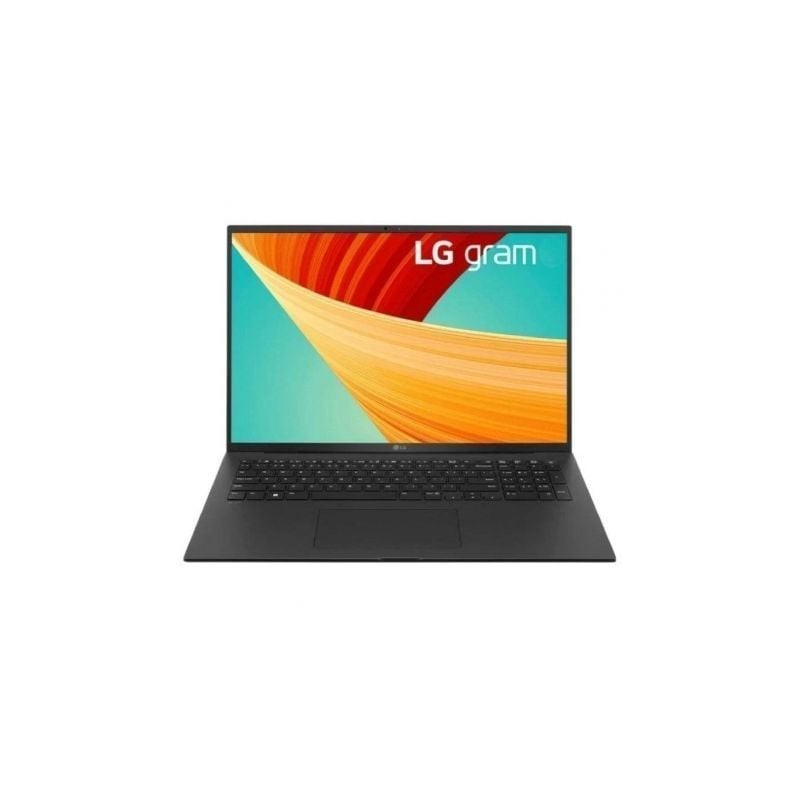 Portátil LG Gram 15ZD90R-V-AX55B Intel Core i5-1340P- 16GB- 512GB SSD- 15-6"- Sin Sistema Operativo