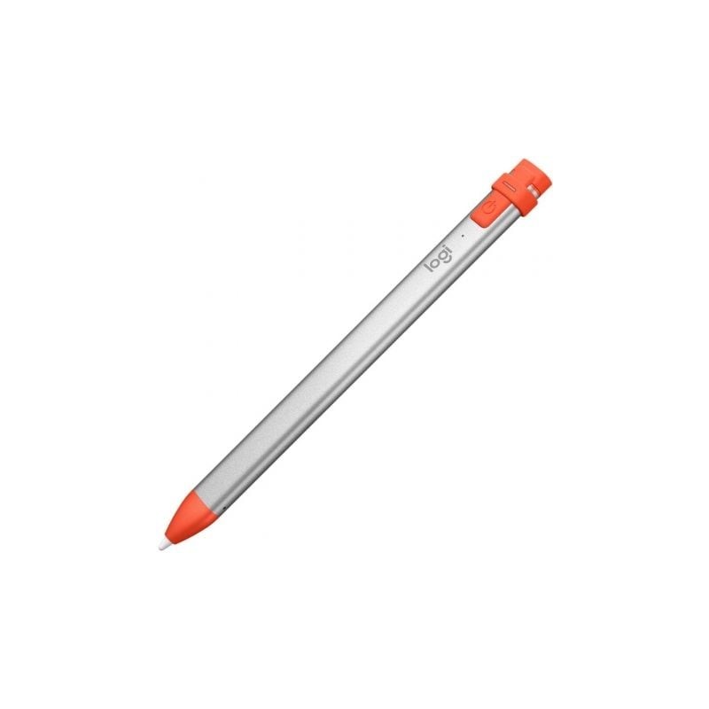 LAPIZ DIGITAL LOGITECH CRAYON