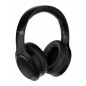 Auriculares Inalámbricos MySound by Meliconi Speak Now- con Micrófono- Bluetooth- Negros