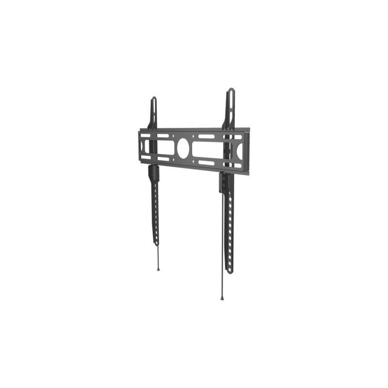 Soporte de Pared Nox Lite Wall Stand para Monitores y TV de 23-55"- hasta 35kg