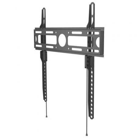 Soporte de Pared Nox Lite Wall Stand para Monitores y TV de 23-55"- hasta 35kg