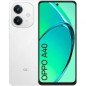 Smartphone Oppo A40 6GB- 128GB- 6-67"- Blanco