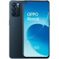 Móvil oppo reno 6 128gb 8gb