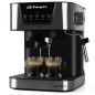 Cafetera Expreso Orbegozo EX 6000- 1050W- 20 Bares