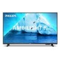 Televisor Philips 32PFS6908 32"- Full HD- Ambilight- Smart TV- WiFi