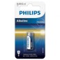 Pila Philips 8LR932- 12V- Alcalinas