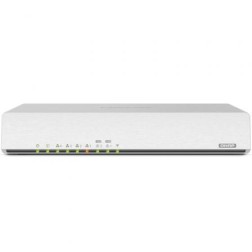 Router VPN Inalámbrico QNAP QHORA-301W 6 Puertos