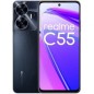 Movil realme c55 8 256gb rainy