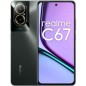 Smartphone Realme C67 8GB- 256GB- 6-72"- Roca Negra