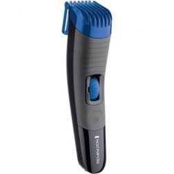 Cortapelos Remington Beard Boss Professional MB4133- con Batería