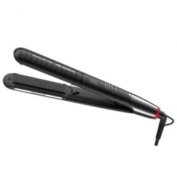 Plancha para el Pelo Rowenta SF466LF0 K- PRO STYLIST- Negra