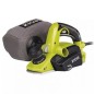 Cepillo Eléctrico Ryobi EPN6082CHG- 600W