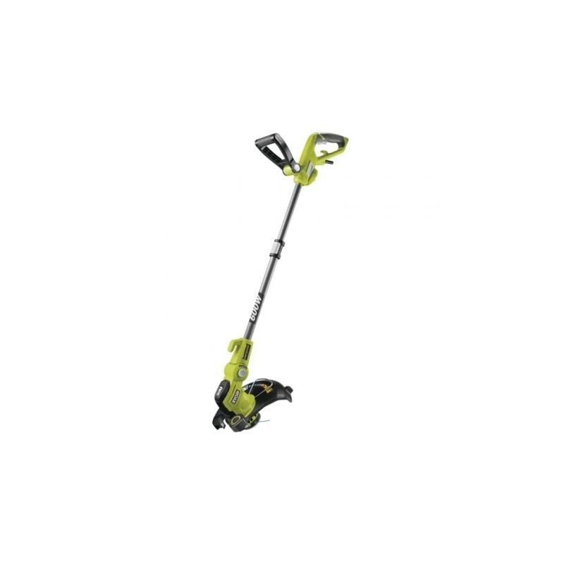 Cortabordes Eléctrico Ryobi RLT6130- 600W- Corte Ø30cm