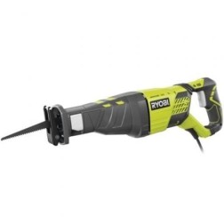 Sierra de Sable Ryobi RRS1200-K- 1200 W- Bolsa de Transporte