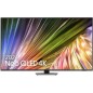 Televisor Samsung Neo QLED QN86D TQ65QN86DBT 65"- Ultra HD 4K- Smart TV- WiFi