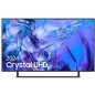 Televisor Samsung Crystal UHD TU55DU8505 55"- Ultra HD 4K- Smart TV- WiFi